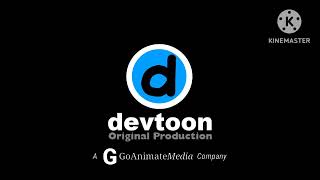 Devtoon Original Production (2007-2013)