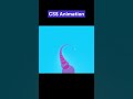 How To Make Css Effects | Pure Css Animation #youtubeshorts #ytshorts #shorts