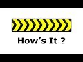 Coming - Pure CSS Loader Animation - How's it?