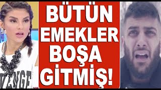 Reynmen kazandığı parayı açıkladı, Cüneyt Özdemir youtuberları YAVŞ.KLIKLA suçladı