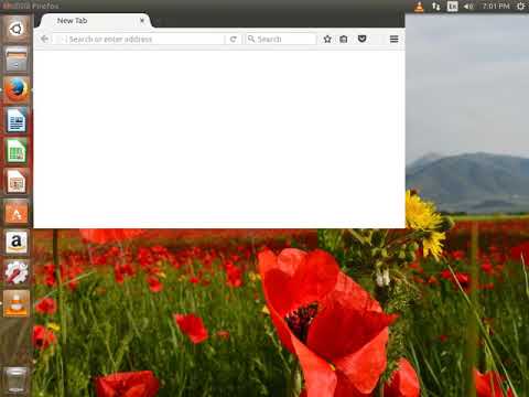 How to enable OPAC search in koha How to enable OPAC search in koha
