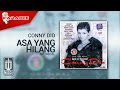 Conny Dio - Asa Yang Hilang (Official Karaoke Video) | No Vocal