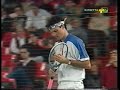 compaq grand slam cup 1991 sf wheaton vs stich 2 2