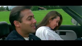 Chori Chori Sapno Mein | Chal Mere Bhai (2000) | FullHD 1080P Bollywood Song | चोरी चोरी सपनों में