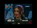 Download #MDLCianjur #Masihdunialain PENGALAMAN PRIBADI IKUT UJI NYALI MASIH DUNIA LAIN To Mp4 3Gp Full HD Video 2
