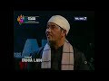 Download #MDLCianjur #Masihdunialain PENGALAMAN PRIBADI IKUT UJI NYALI MASIH DUNIA LAIN To Mp4 3Gp Full HD Video 3