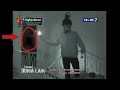 Download #MDLCianjur #Masihdunialain PENGALAMAN PRIBADI IKUT UJI NYALI MASIH DUNIA LAIN In Mp4 3Gp Full HD Video