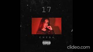 CHEBA-Девочке 17