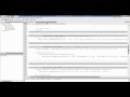 Using a For-each Loop to Traverse an ArrayList