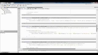 Using a For-each Loop to Traverse an ArrayList