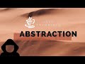 Abstraction - The Four Pillars Of Object Oriented Programming