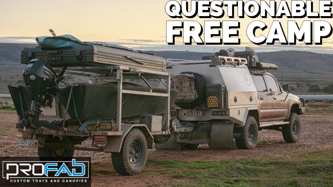 Australia Road Trip Vlog Youtube