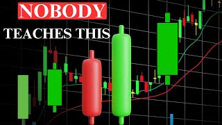 The Only Forex Trading Strategy You Will Ever Need Tony Rockall Mp3