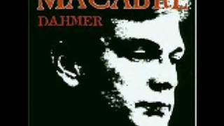Macabre - Media Circus