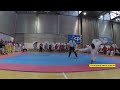 european cup 2017 90 eldar ismailov ukraine aka juan Сrujeiras spain