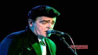 Unknown Hinson plays Knuckleheads Garage 3.4.2017