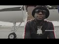 Ralo