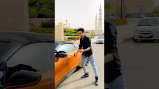 لما تلاقي قلم بيحقق كل الي بتكتبه😂😂 #القيصر