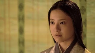 【１２月１５日の光る君へ】（最終回・物語の先に）死期を悟った道長　まひろは倫子に２人の関係を打ち明ける