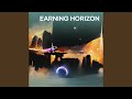 Earning Horizon