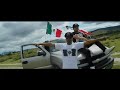 La RADN - México🇲🇽 (Official Vídeo)