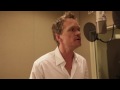 Neil Patrick Harris Discusses Cloudy Movie