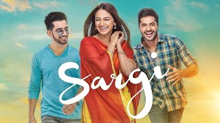 KARAMJIT ANMOL COMEDY Movie ( VERY FUNNY - HD FILM 2018 ) | New Punjabi Movie 2018 KARAMJIT ANMOL COMEDY Movie ( VERY FUNNY - HD FILM 2018 ) | New Punjabi Movie 2018