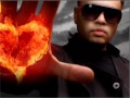 Toby Love - Playa Fa Sho' (Version Original)