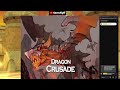 🔴 en directo no mic ⭐ dragon crusade flyff s12 en espaÑol 2025 ⭐