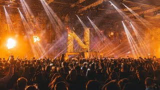 Nukranox 2023 – Official Aftermovie