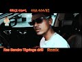 Tekle Tesfazghi Remix #Ras Sandro  Fqrey Telemni Tigringa drill 2024