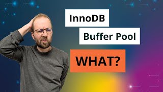 This MySQL setting makes your PHP app dead slow or crazy fast