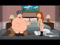 Cutaway Compilation Season 10  Family Guy Part 3 1080p