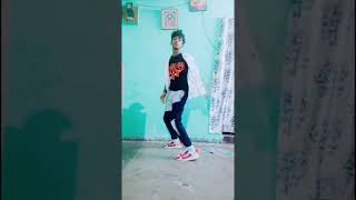 kaam 25 Dance cover watch this new ❤🎞 (#divine #dance #viral #india )