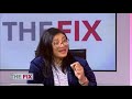 The Fix | Former spy boss Mo Shaik on Jacob Zuma | 8 December 2019