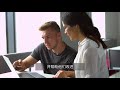 Introducing ClinicalKey Student (Chinese captions)