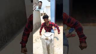 ତୁମେ କେବଳ ମୋର//tum sirf meri ho💥😂🤣😆#trending #viral #ytshorts #funny #surajroxfunnyvibeo #comedy