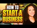 Best Credit Repair Business Guide Step-by-Step (Make 10$K Per Month)