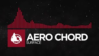 [Trap] - Aero Chord - Surface