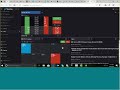 webinar live demo of nfx markets