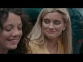 all shelby goodkind scenes logoless season 1 the wilds