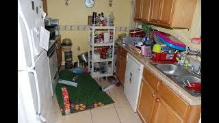 gypsy rose blanchard Crime scene photos (NOT DISTURBING!!)