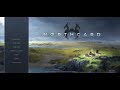 Northgard, Game nostalgia banget sama Stronghold Crusader & Age of Empire di Android & Ios