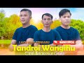 TANDROI UA WANGIFIU KHIGU_Lagu Nias Terbaru_Cipt. Makmur Gulo