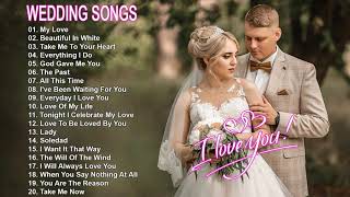 New Wedding Songs 2020 - Wedding Songs For Walking Down The Aisle - Best Wedding Songs Of November