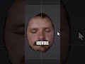 Precision Motion Tracking in Blender | Camera Tracker