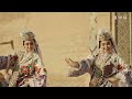 uzbek traditional dance bukhara. buxoro raqsi mavragi. Бухарский yзбекский танец Мавраги.