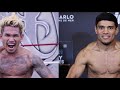 john riel casimero vs murodjon akhmadaliev fight analysis and strategy