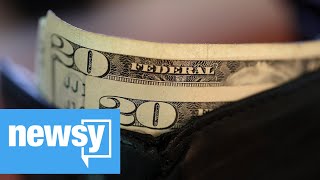 A look at universal basic income experiments