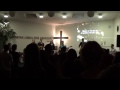 connect worship ti kdo v božím domě stojí live from connect konference 2015